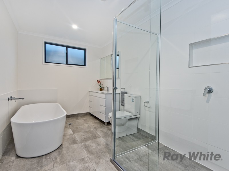 21 Kia-Ora Street, Virginia QLD 4014