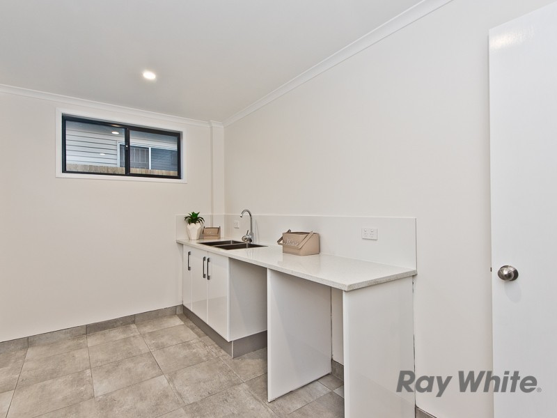 21 Kia-Ora Street, Virginia QLD 4014