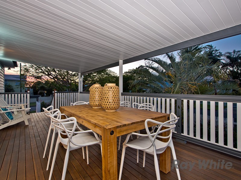 21 Kia-Ora Street, Virginia QLD 4014