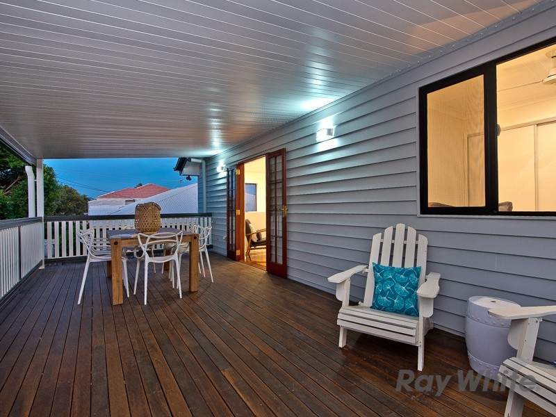 21 Kia-Ora Street, Virginia QLD 4014