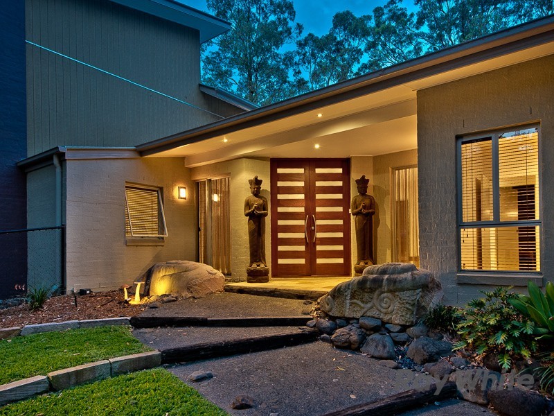 73 Neville Road, Bridgeman Downs QLD 4035