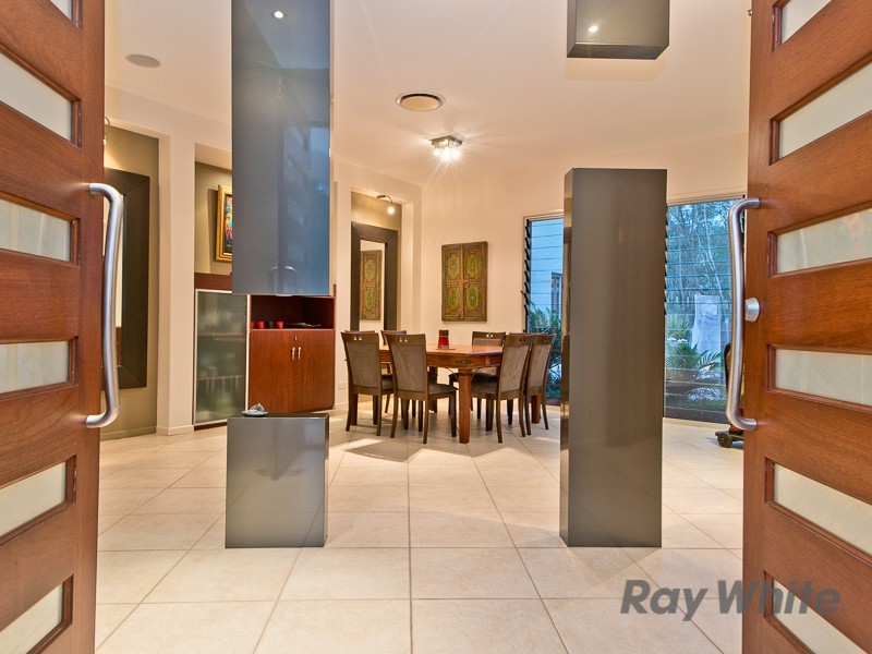 73 Neville Road, Bridgeman Downs QLD 4035