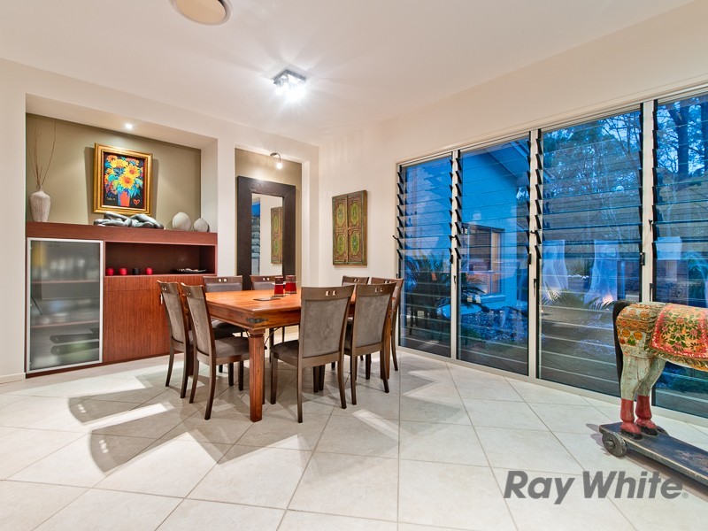 73 Neville Road, Bridgeman Downs QLD 4035