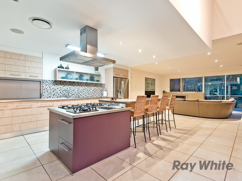 73 Neville Road, Bridgeman Downs QLD 4035