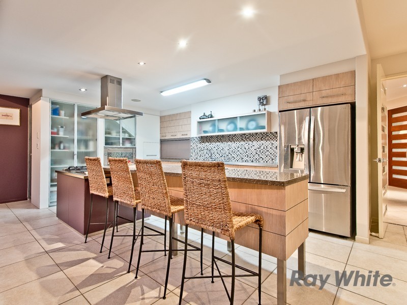 73 Neville Road, Bridgeman Downs QLD 4035