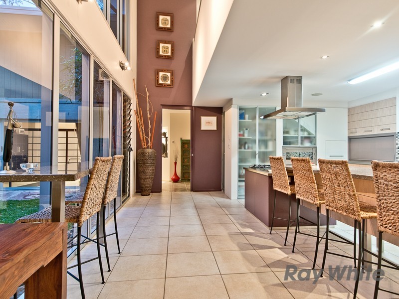 73 Neville Road, Bridgeman Downs QLD 4035