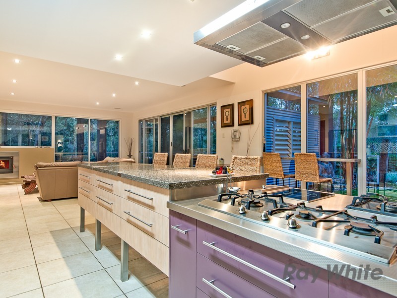 73 Neville Road, Bridgeman Downs QLD 4035