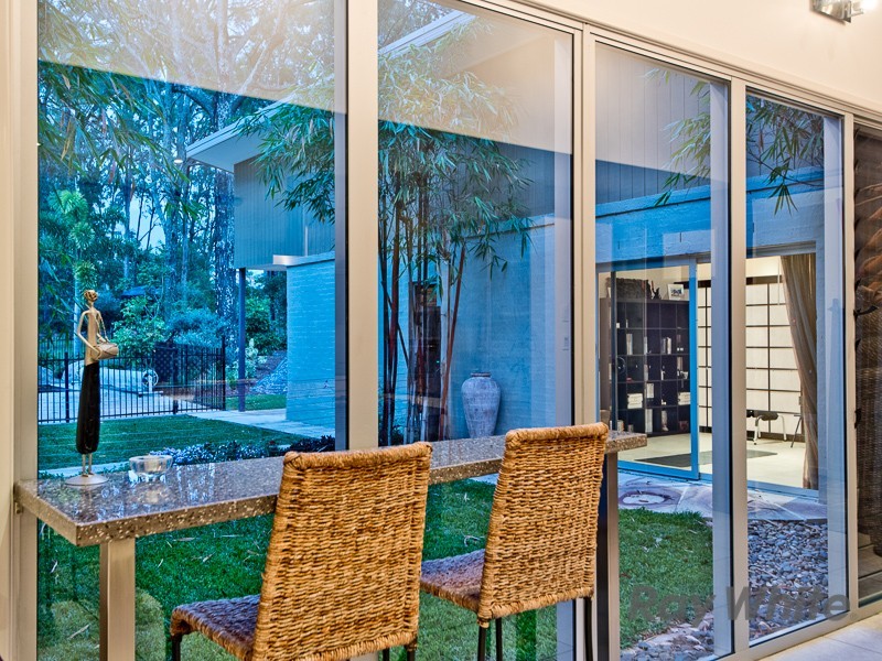 73 Neville Road, Bridgeman Downs QLD 4035