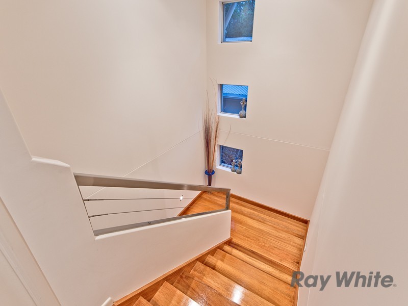 73 Neville Road, Bridgeman Downs QLD 4035