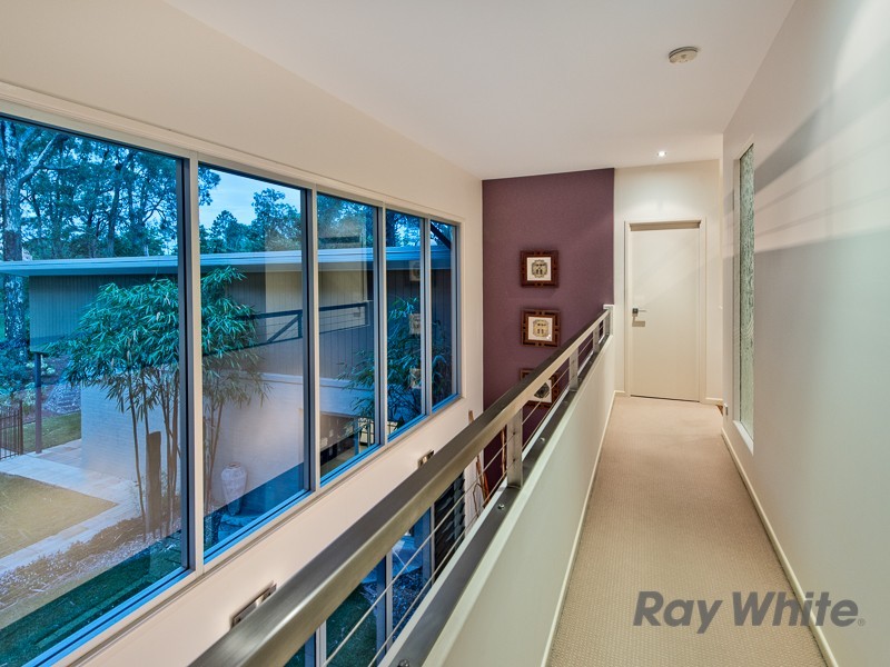 73 Neville Road, Bridgeman Downs QLD 4035