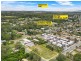12 Stewart Road, Albany Creek QLD 4035