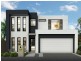 12 Stewart Road, Albany Creek QLD 4035