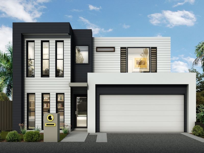 12 Stewart Road, Albany Creek QLD 4035