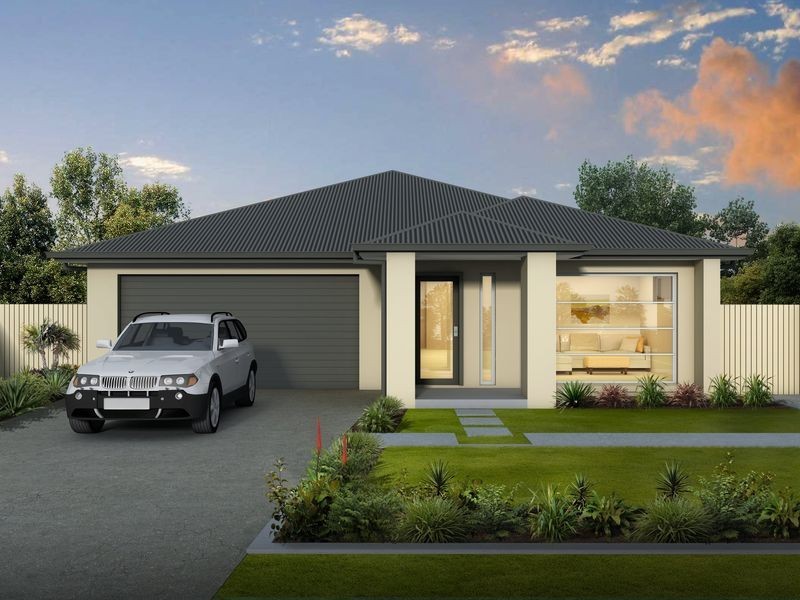 12 Stewart Road, Albany Creek QLD 4035