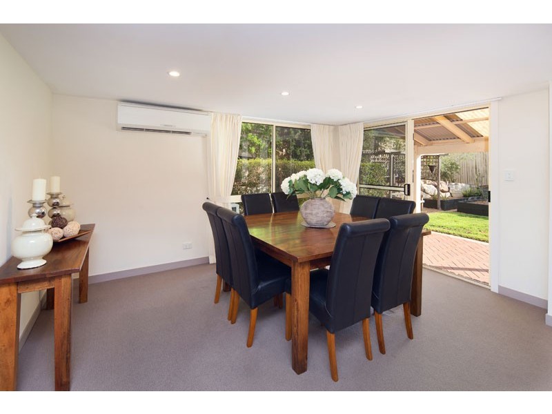 8 Seagal Court, Bridgeman Downs QLD 4035