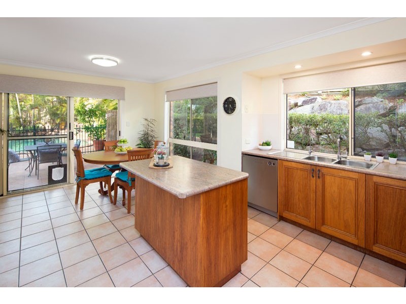 8 Seagal Court, Bridgeman Downs QLD 4035