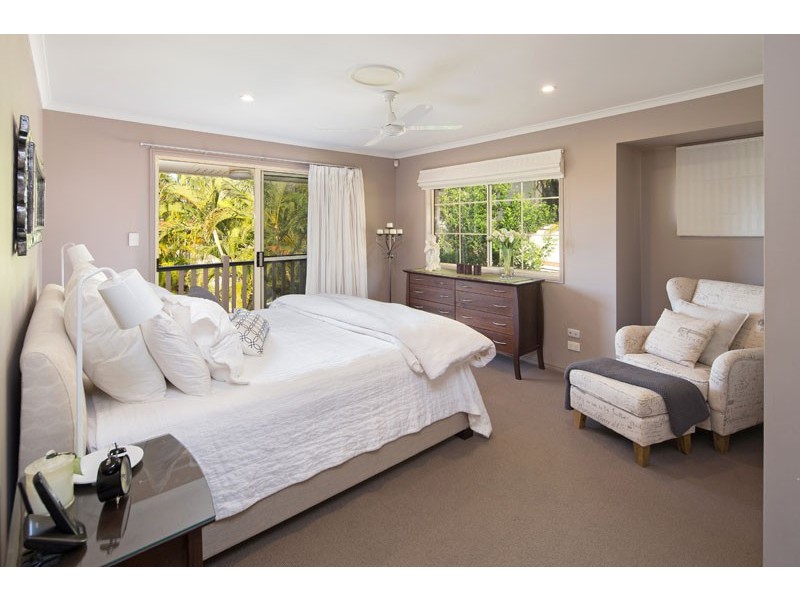 8 Seagal Court, Bridgeman Downs QLD 4035