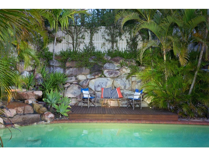 8 Seagal Court, Bridgeman Downs QLD 4035