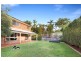8 Seagal Court, Bridgeman Downs QLD 4035