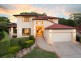 36 Allamanda Place, Chermside West QLD 4032