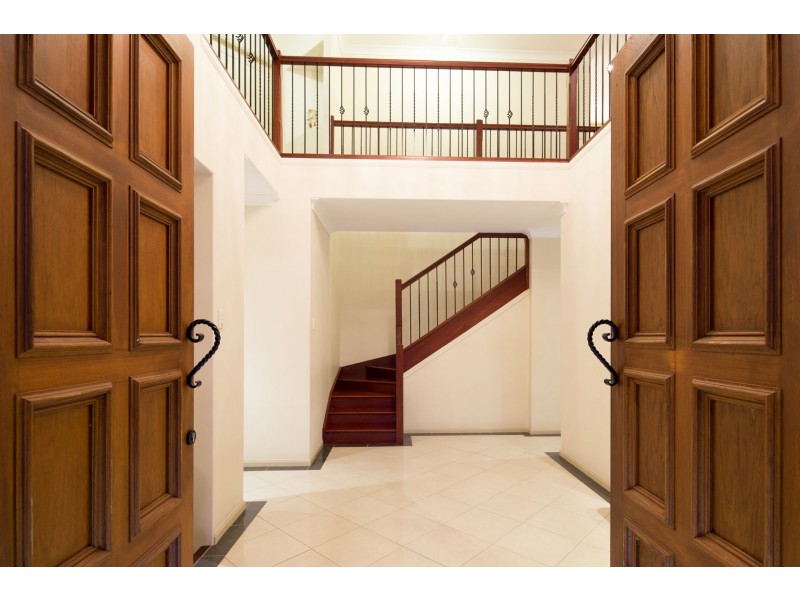 36 Allamanda Place, Chermside West QLD 4032