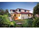 36 Allamanda Place, Chermside West QLD 4032