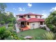 36 Allamanda Place, Chermside West QLD 4032