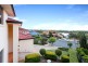 36 Allamanda Place, Chermside West QLD 4032