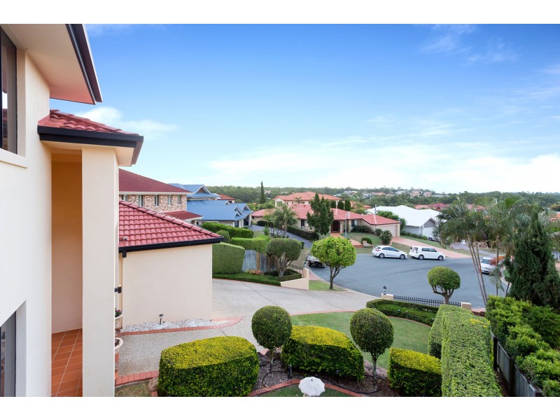 36 Allamanda Place, Chermside West QLD 4032