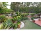 36 Allamanda Place, Chermside West QLD 4032
