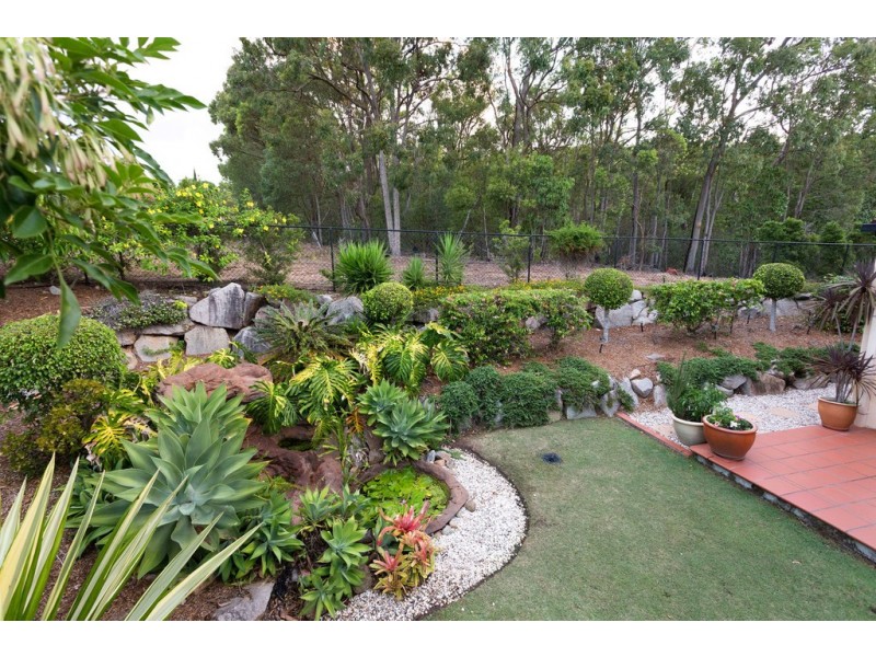 36 Allamanda Place, Chermside West QLD 4032