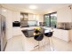 36 Allamanda Place, Chermside West QLD 4032