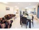 36 Allamanda Place, Chermside West QLD 4032