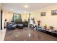 36 Allamanda Place, Chermside West QLD 4032