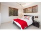 36 Allamanda Place, Chermside West QLD 4032