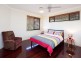 36 Allamanda Place, Chermside West QLD 4032
