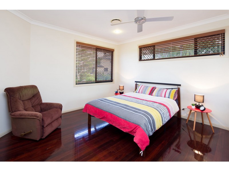 36 Allamanda Place, Chermside West QLD 4032