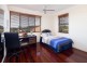 36 Allamanda Place, Chermside West QLD 4032