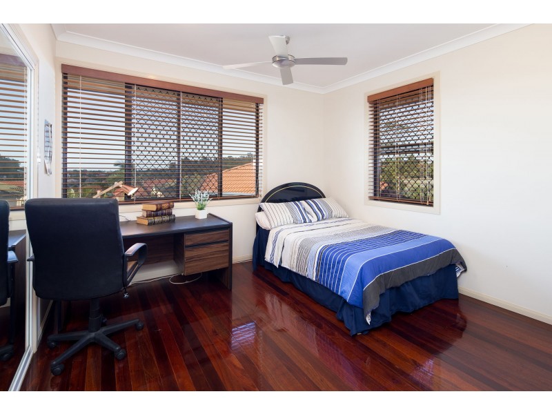 36 Allamanda Place, Chermside West QLD 4032