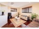 36 Allamanda Place, Chermside West QLD 4032