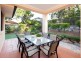 36 Allamanda Place, Chermside West QLD 4032