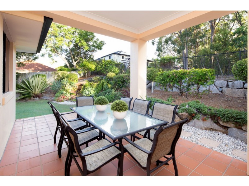 36 Allamanda Place, Chermside West QLD 4032