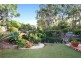 36 Allamanda Place, Chermside West QLD 4032