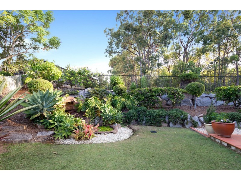 36 Allamanda Place, Chermside West QLD 4032