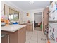 2 Brownell Street, Warner QLD 4500