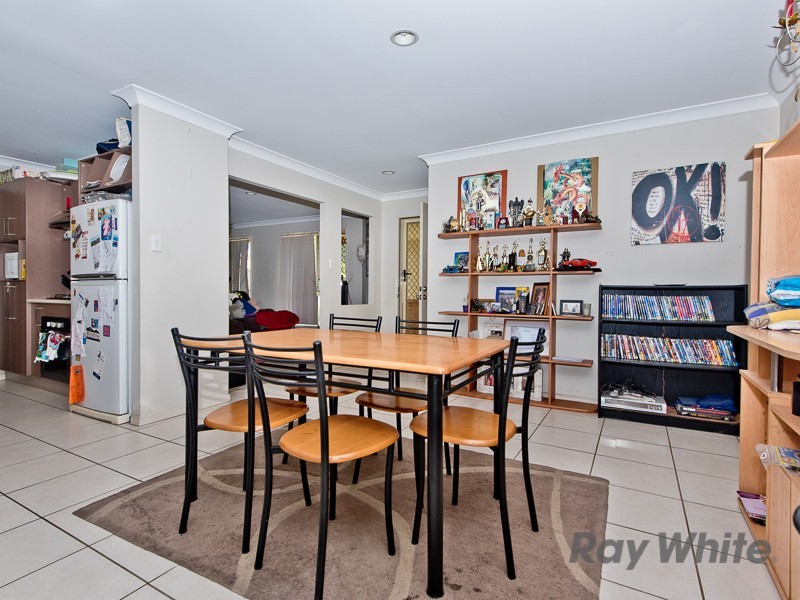 2 Brownell Street, Warner QLD 4500