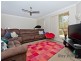 2 Brownell Street, Warner QLD 4500