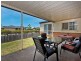 2 Brownell Street, Warner QLD 4500