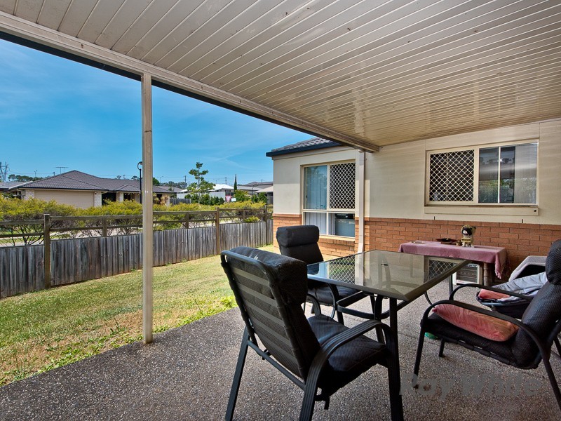 2 Brownell Street, Warner QLD 4500