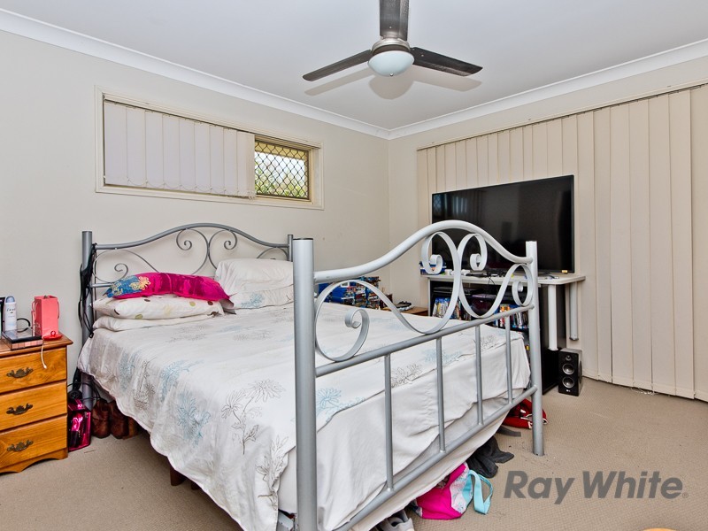 2 Brownell Street, Warner QLD 4500